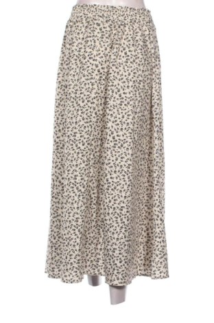 Rock SHEIN, Größe M, Farbe Mehrfarbig, Preis 15,99 €