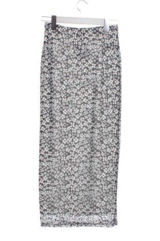Sukňa SHEIN, Veľkosť XXS, Farba Viacfarebná, Cena  13,95 €