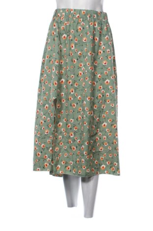 Пола SHEIN, Размер XL, Цвят Многоцветен, Цена 12,27 €