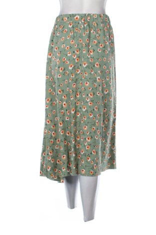 Пола SHEIN, Размер XL, Цвят Многоцветен, Цена 12,27 €