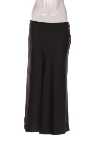 Φούστα SHEIN, Μέγεθος M, Χρώμα Μαύρο, Τιμή 11,75 €