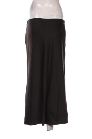 Φούστα SHEIN, Μέγεθος M, Χρώμα Μαύρο, Τιμή 11,75 €