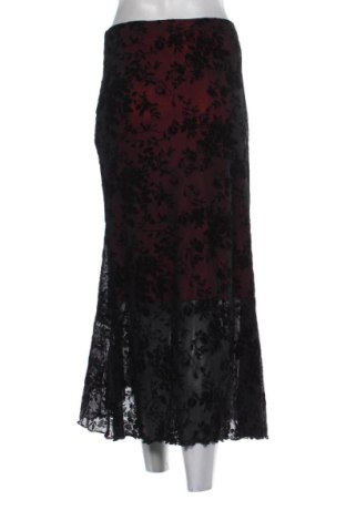 Rock SHEIN, Größe XL, Farbe Mehrfarbig, Preis 12,00 €