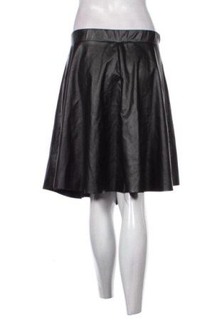 Φούστα SHEIN, Μέγεθος XXL, Χρώμα Μαύρο, Τιμή 10,00 €