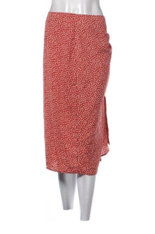 Пола SHEIN, Размер XL, Цвят Многоцветен, Цена 12,27 €