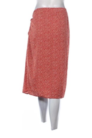 Пола SHEIN, Размер XL, Цвят Многоцветен, Цена 12,27 €