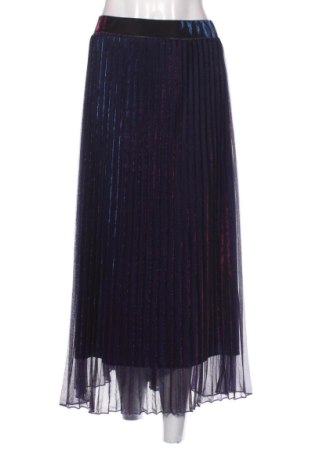 Rock SHEIN, Größe XL, Farbe Mehrfarbig, Preis 12,00 €