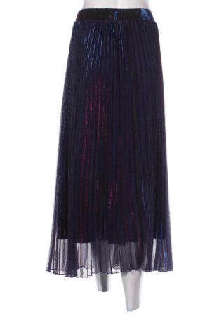 Rock SHEIN, Größe XL, Farbe Mehrfarbig, Preis 12,00 €