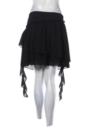 Rock SHEIN, Größe M, Farbe Schwarz, Preis 16,00 €