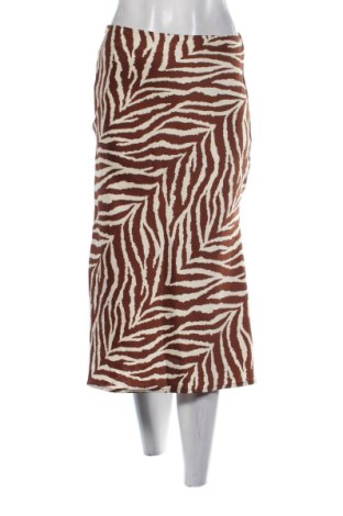 Пола SHEIN, Размер S, Цвят Многоцветен, Цена 12,00 €