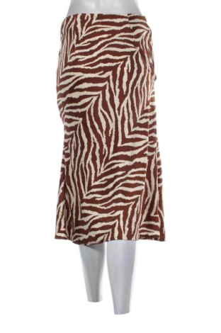 Пола SHEIN, Размер S, Цвят Многоцветен, Цена 12,00 €