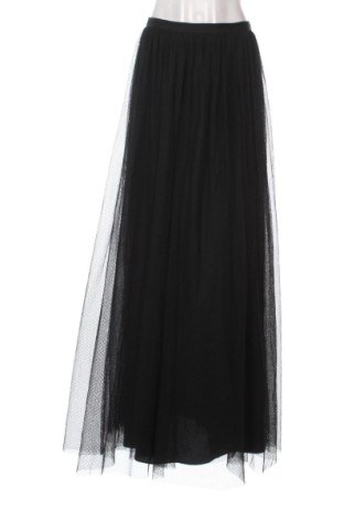 Sukňa STUDIO ID, Veľkosť S, Farba Čierna, Cena  157,95 €
