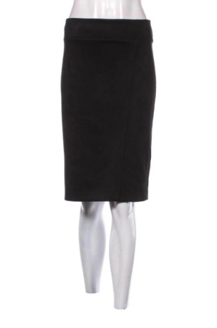 Rock Sa. Hara, Größe XL, Farbe Schwarz, Preis 10,00 €