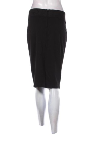 Rock Sa. Hara, Größe XL, Farbe Schwarz, Preis 10,00 €