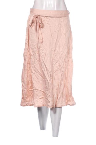 Rock Saint Tropez, Größe L, Farbe Rosa, Preis € 62,99