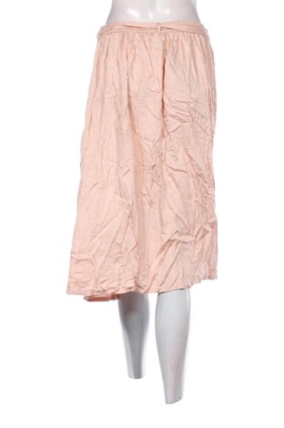 Rock Saint Tropez, Größe L, Farbe Rosa, Preis € 62,99