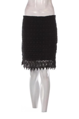 Sukňa Saint Tropez, Veľkosť M, Farba Čierna, Cena  24,95 €