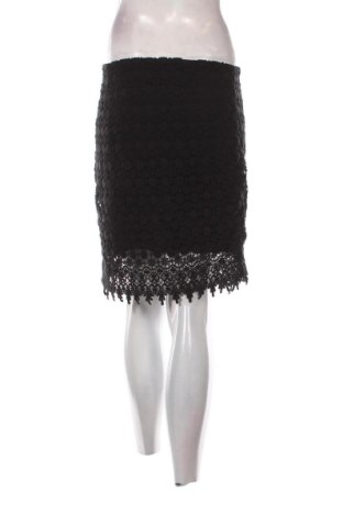 Sukňa Saint Tropez, Veľkosť M, Farba Čierna, Cena  24,95 €
