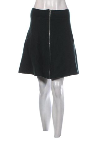 Rock Sandro, Größe M, Farbe Grün, Preis 113,17 €, #136418942