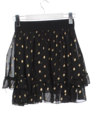 Rock Sassy Classy, Größe XS, Farbe Mehrfarbig, Preis 27,99 €