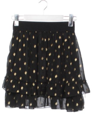 Rock Sassy Classy, Größe XS, Farbe Mehrfarbig, Preis 27,99 €