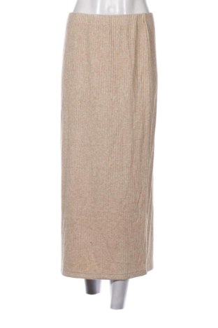 Rock Sassy Classy, Größe M, Farbe Beige, Preis € 27,99