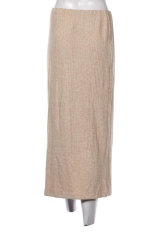 Rock Sassy Classy, Größe M, Farbe Beige, Preis € 27,99