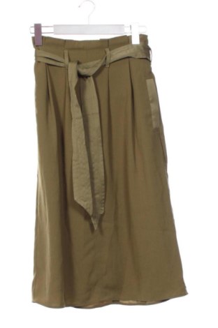 Rock Scotch & Soda, Größe XS, Farbe Grün, Preis € 59,99
