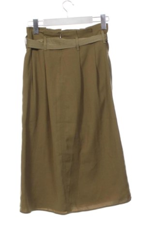 Rock Scotch & Soda, Größe XS, Farbe Grün, Preis € 59,99