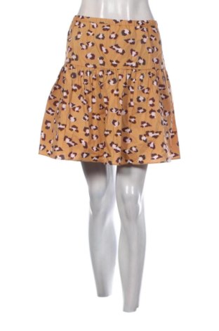 Rock Second Female, Größe L, Farbe Mehrfarbig, Preis € 28,20