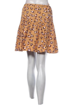 Rock Second Female, Größe L, Farbe Mehrfarbig, Preis € 28,20