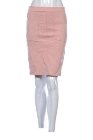 Rock Selected, Größe S, Farbe Rosa, Preis € 36,99