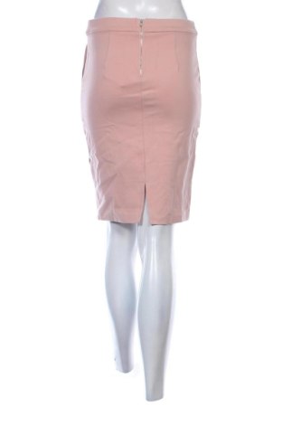 Rock Selected, Größe S, Farbe Rosa, Preis € 36,99