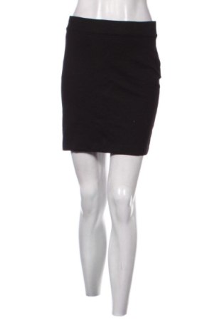 Rock Selected Femme, Größe S, Farbe Schwarz, Preis € 27,99