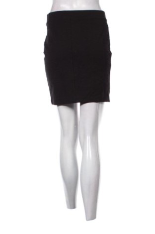 Rock Selected Femme, Größe S, Farbe Schwarz, Preis € 27,99