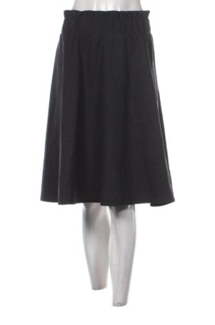 Sukně Selected Femme, Velikost M, Barva Vícebarevné, Cena  907,00 Kč