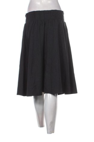Sukně Selected Femme, Velikost M, Barva Vícebarevné, Cena  907,00 Kč