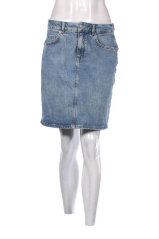 Spódnica Selected Homme, Rozmiar M, Kolor Niebieski, Cena 148,99 zł