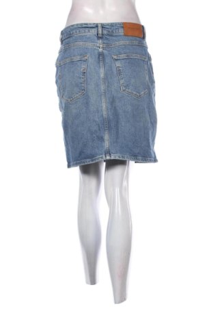 Spódnica Selected Homme, Rozmiar M, Kolor Niebieski, Cena 148,99 zł