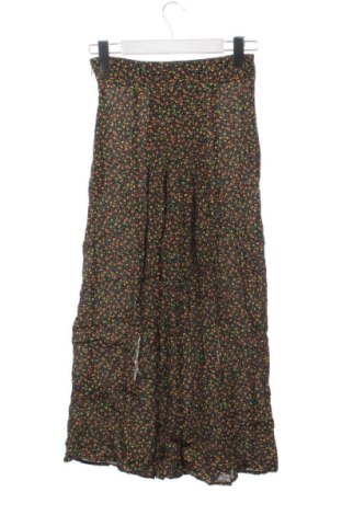 Spódnica Set, Rozmiar XS, Kolor Kolorowy, Cena 166,99 zł