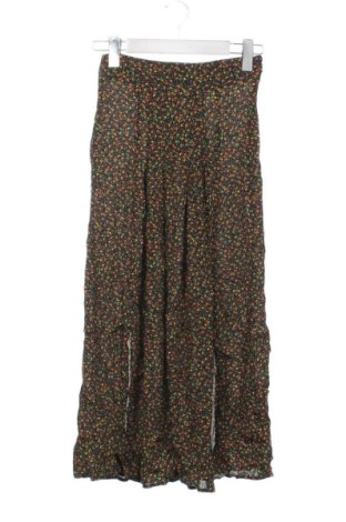 Spódnica Set, Rozmiar XS, Kolor Kolorowy, Cena 166,99 zł