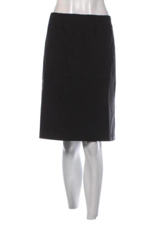 Rock Sheego, Größe 3XL, Farbe Schwarz, Preis € 62,99