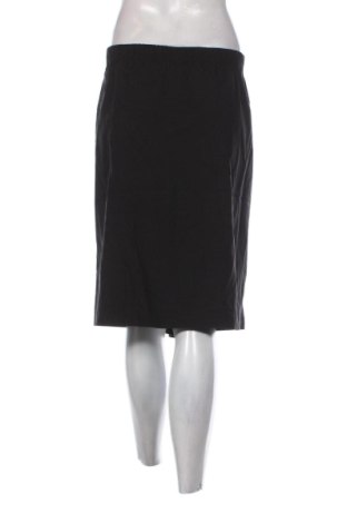 Rock Sheego, Größe 3XL, Farbe Schwarz, Preis € 62,99
