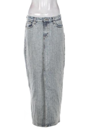 Пола Shoeby, Размер L, Цвят Сив, Цена 21,47 €