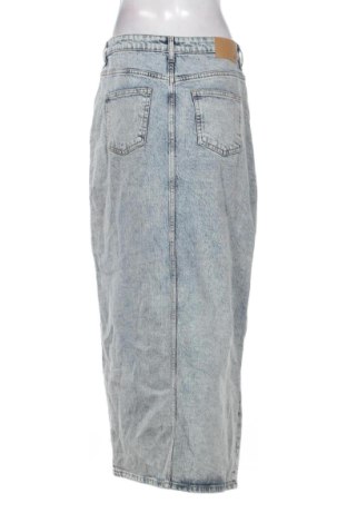 Пола Shoeby, Размер L, Цвят Сив, Цена 21,47 €