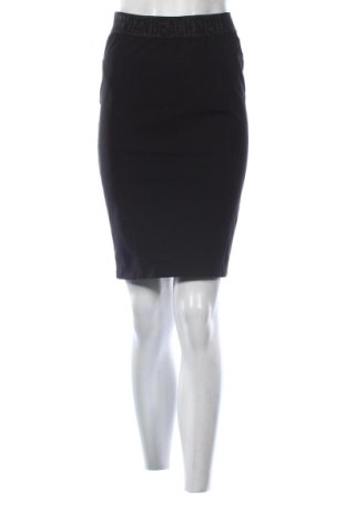 Rock Silvian Heach, Größe S, Farbe Schwarz, Preis 37,49 €