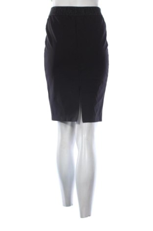 Rock Silvian Heach, Größe S, Farbe Schwarz, Preis 37,49 €