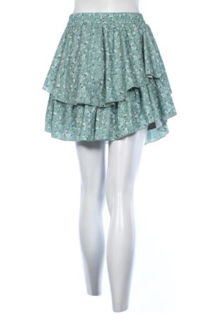Пола Simplee, Размер M, Цвят Многоцветен, Цена 21,47 €