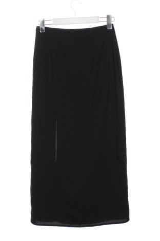 Пола Sinsay, Размер XS, Цвят Черен, Цена 12,00 €
