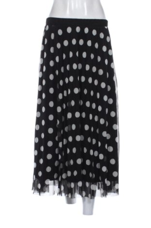 Fustă Sinsay, Mărime L, Culoare Multicolor, Preț 61,00 Lei